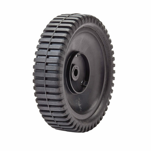 Front Drive Sp Ayp Wheel — Oregon 72-014