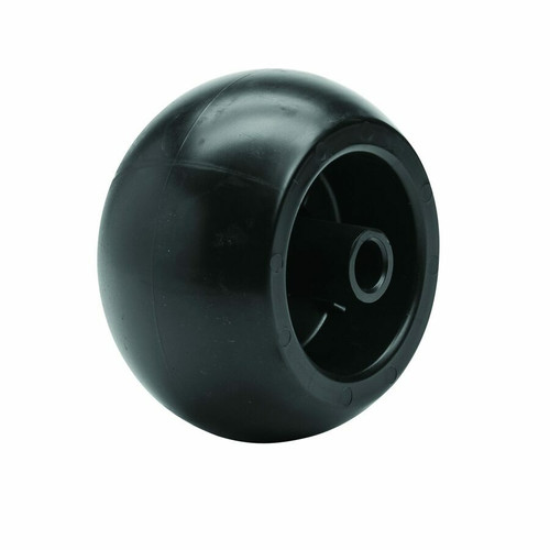 Deck Exmark Wheel 103-8415 — Oregon 72-020