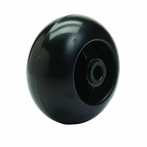 Deck Wheel 634-3159 — Oregon 72-026