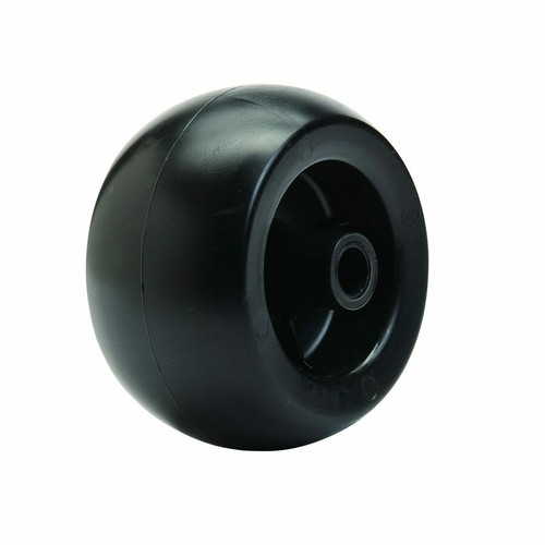 Deck Bobcat Wheel 2721512 — Oregon 72-161