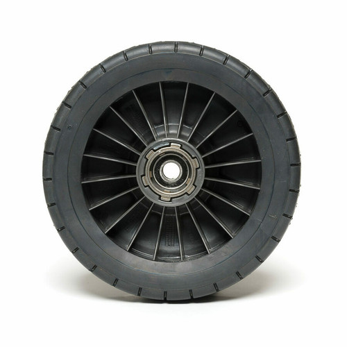 Honda Wheel 42700-Vk6-020ZA — Oregon 72-169