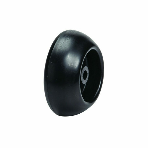Deck Wheel 5 in. Ayp 165746 — Oregon 72-312