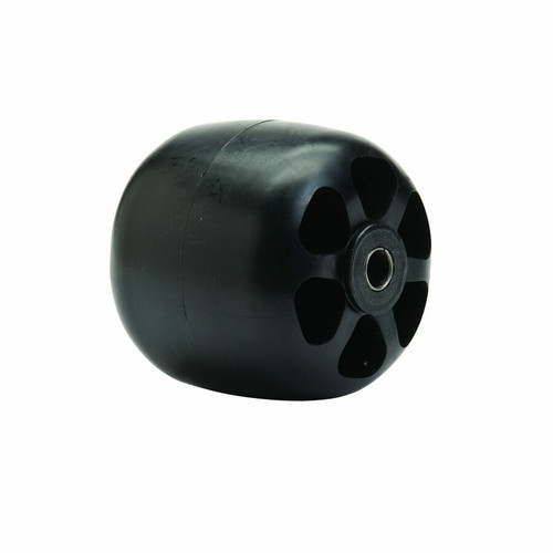 Roller Anti Scalp Kubota — Oregon 72-323