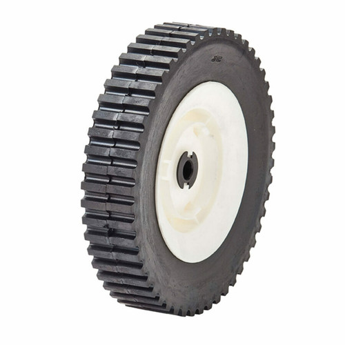 Wheel Roper Drive 8 in. — Oregon 72-456