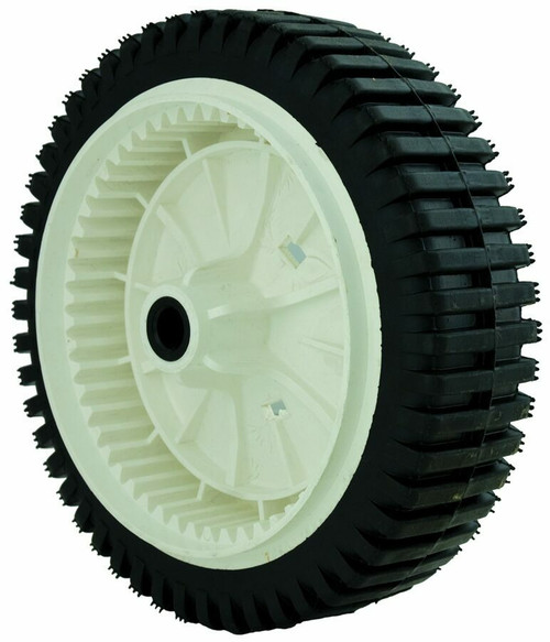Wheel 8 in. Ayp — Oregon 72-458