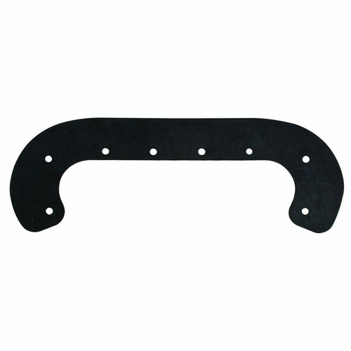 Toro Snowthrower Paddle — Oregon 73-023