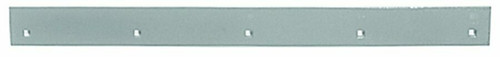 Ariens Snow Scraper Bar 1016459 24 in. — Oregon 73-029