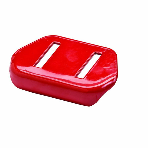 Skid Toro — Oregon 73-038