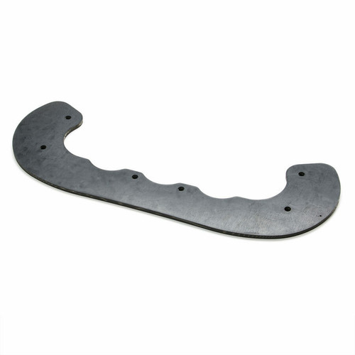 Paddle Snowthrower Toro — Oregon 73-046