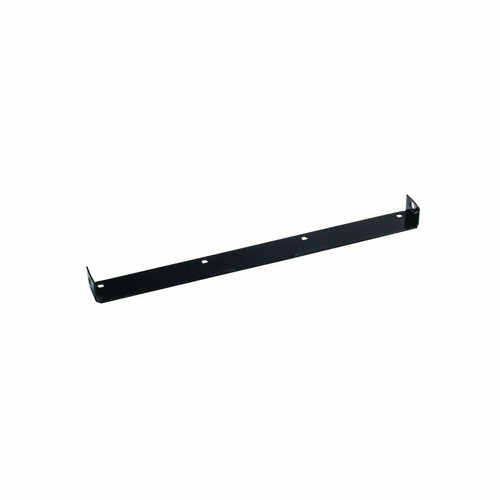 Shave Plate 24Inch — Oregon 73-057