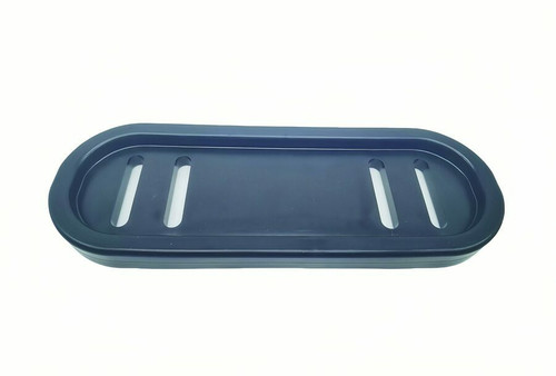 MTD Snow Skid Shoe 731-05984a — Oregon 73-064