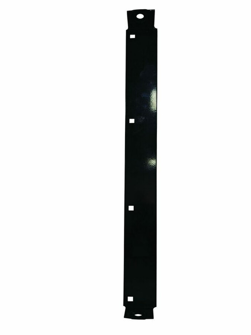 MTD Snow Scraper Bar 790-00117 22 in. — Oregon 73-208