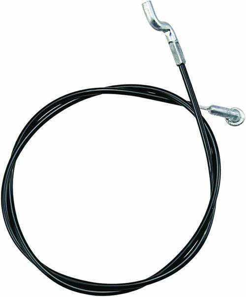 Speed MTD Control Cable 946-04396a — Oregon 73-800