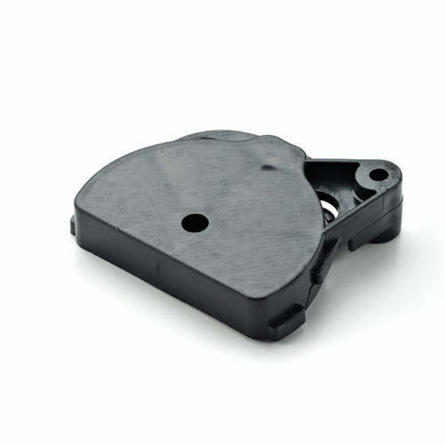 Handle. Cover 731-06451 — Oregon 73-830