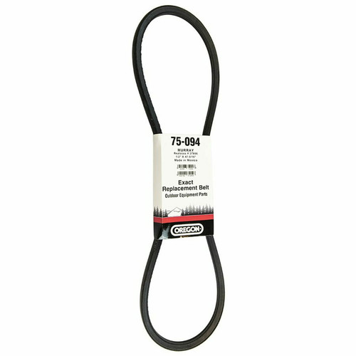 Murray Belt 1/2 x 47-5/16 — Oregon 75-094