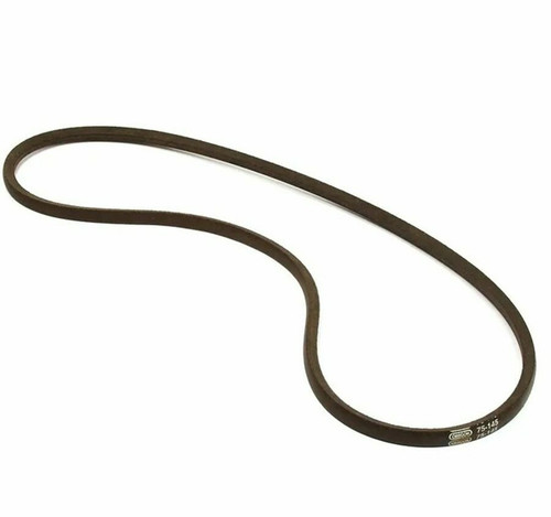 MTD Belt 5/8 x 69-5/16 — Oregon 75-145