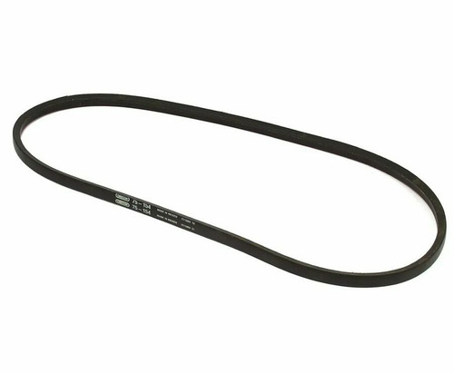 Belt Scag 5/8 x 53.187 — Oregon 75-154