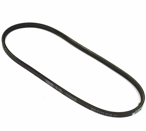 Belt Toro 3/8 x 29.2 — Oregon 75-225