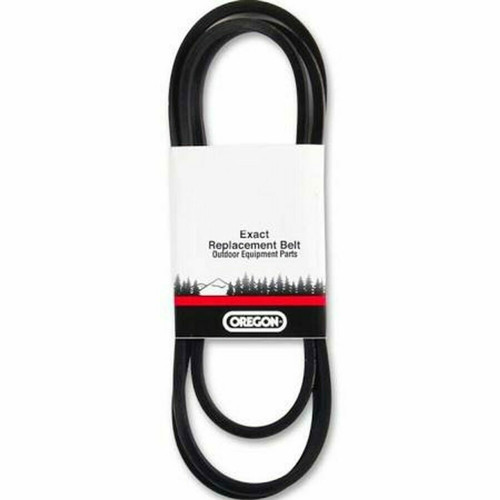 Troy Belt Bilt-1/2 x 65-1/2 — Oregon 75-277
