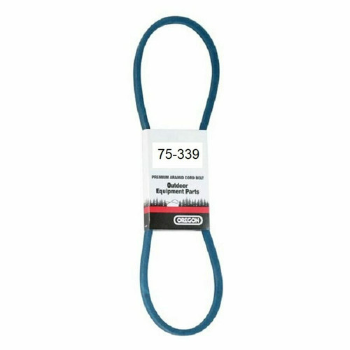 Belt Premium Wrapped — Oregon 75-339