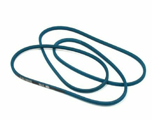 Belt Premium Wrapped — Oregon 75-406