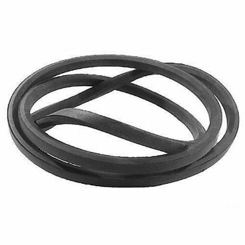 Deck Scag Wildcat/Tigercu Belt — Oregon 75-645