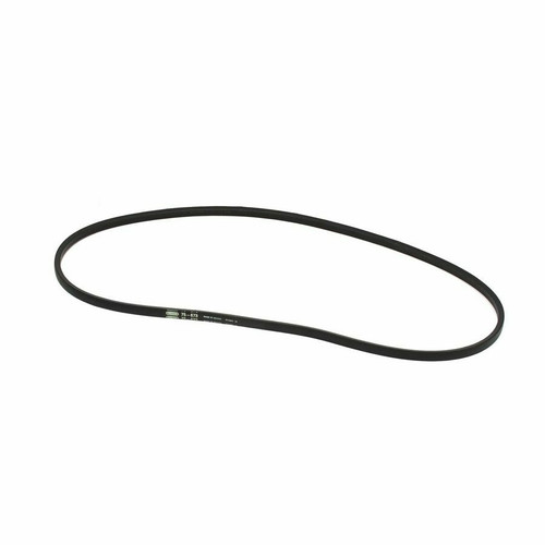 MTD Belt 954-04001 5/8 x 69-3/ — Oregon 75-673