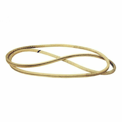 Drive Belt Scag 482281 — Oregon 75-681