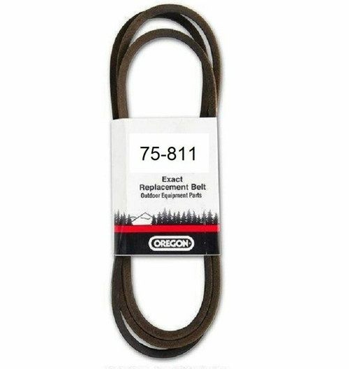Cub Cadet Belt 02000103 1/2 X — Oregon 75-811