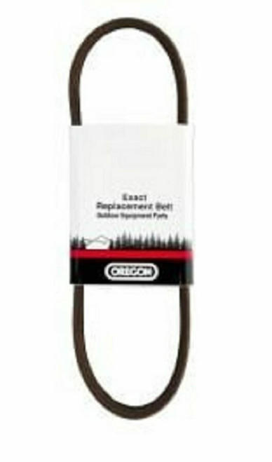 Ariens Belt 7200004 1/2 x 36 — Oregon 75-906