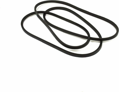 Exmark Belt 643052 5/8 x 169-1 — Oregon 75-967