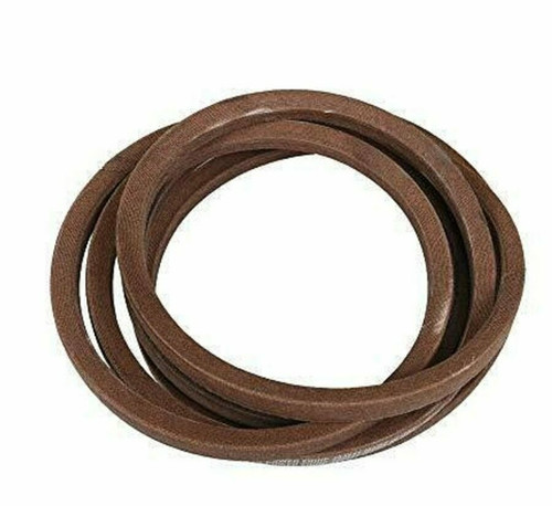 MTD Belt 5/8 x 138-3/16 — Oregon 75-994