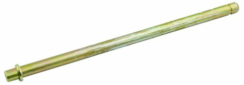 Deflector Pin — Oregon 76-034