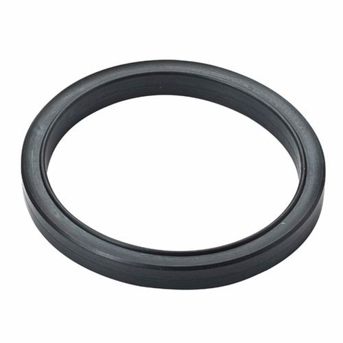 Husq Drive Ring 532179831 — Oregon 76-076