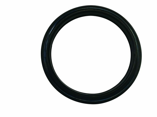 MTD Drive Disc 935-04054 — Oregon 76-077