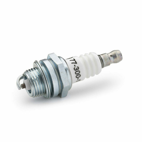 Spark Plug — Oregon 77-300-1