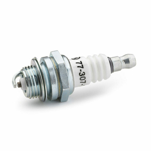 Spark Plug — Oregon 77-307-1