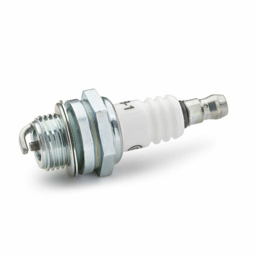 Spark Plug — Oregon 77-308-1