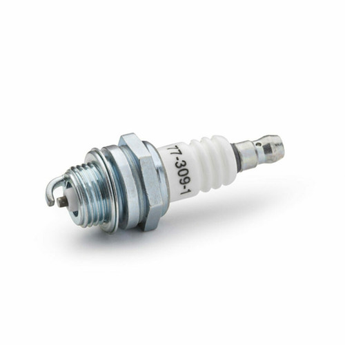 Spark Plug — Oregon 77-309-1