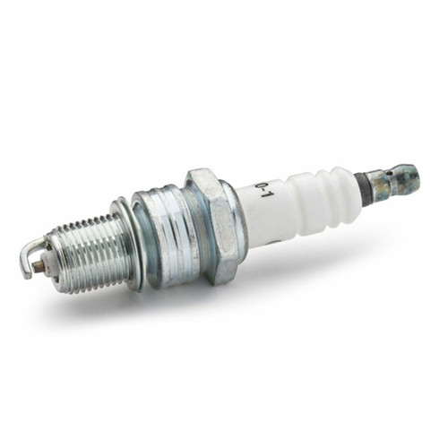 Spark Plug — Oregon 77-310-1