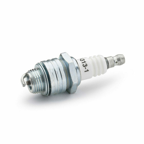 Spark Plug — Oregon 77-313-1