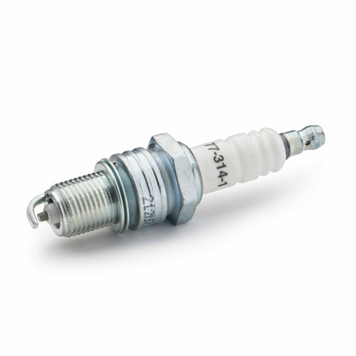 Spark Plug — Oregon 77-314-1