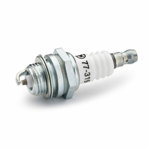 Spark Plug — Oregon 77-319-1