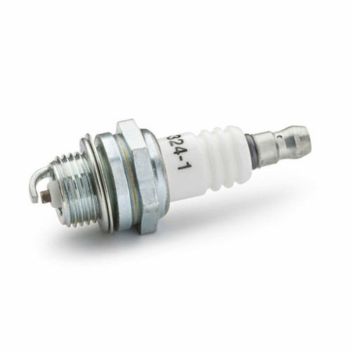 Spark Plug — Oregon 77-324-1