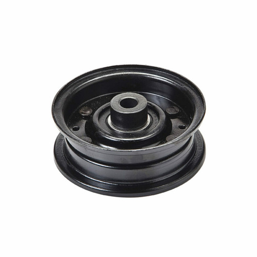 Idler Bobcat 2 5/8 in. X .375 in. — Oregon 78-031