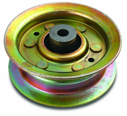 Flat Ayp Idler — Oregon 78-054