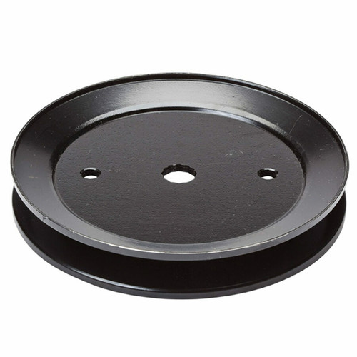 Hop Spindle Drive Pulley 19594 — Oregon 78-062