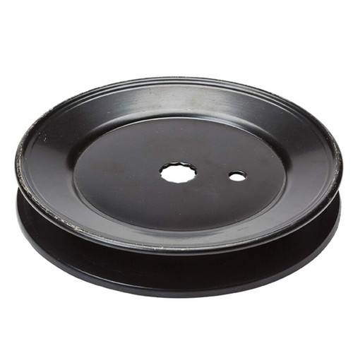Idler Pulley — Oregon 78-066