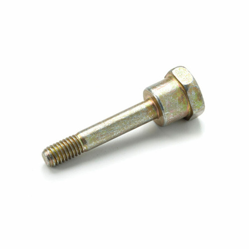 Shear. Imp. Bolt 531002513 — Oregon 80-018