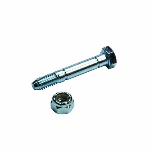Shear Pin 2 x 5/16 Ariens — Oregon 80-740